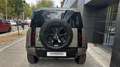 Land Rover Defender 90 3.0D l6 MHEV S AWD Aut. 250 Verde - thumbnail 8
