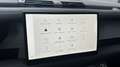 Land Rover Defender 90 3.0D l6 MHEV S AWD Aut. 250 Verde - thumbnail 11