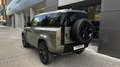 Land Rover Defender 90 3.0D l6 MHEV S AWD Aut. 250 Verde - thumbnail 2