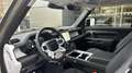 Land Rover Defender 90 3.0D l6 MHEV S AWD Aut. 250 Verde - thumbnail 4