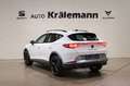 CUPRA Formentor VZ 1.4 e-Hybrid DSG*AHK*Navi*E-Sitz* Weiß - thumbnail 5