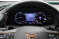 CUPRA Formentor VZ 1.4 e-Hybrid DSG*AHK*Navi*E-Sitz* Weiß - thumbnail 14