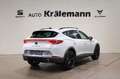 CUPRA Formentor VZ 1.4 e-Hybrid DSG*AHK*Navi*E-Sitz* Weiß - thumbnail 7