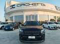 Jeep Compass 1.6 mjt S 2wd 130cv Nero - thumbnail 1