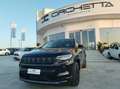 Jeep Compass 1.6 mjt S 2wd 130cv Nero - thumbnail 2