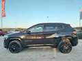 Jeep Compass 1.6 mjt S 2wd 130cv Nero - thumbnail 7