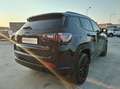 Jeep Compass 1.6 mjt S 2wd 130cv Nero - thumbnail 10