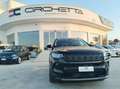 Jeep Compass 1.6 mjt S 2wd 130cv Nero - thumbnail 3