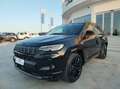 Jeep Compass 1.6 mjt S 2wd 130cv Nero - thumbnail 5