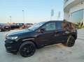 Jeep Compass 1.6 mjt S 2wd 130cv Nero - thumbnail 6