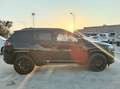 Jeep Compass 1.6 mjt S 2wd 130cv Nero - thumbnail 11