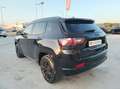Jeep Compass 1.6 mjt S 2wd 130cv Nero - thumbnail 8