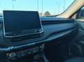 Jeep Compass 1.6 mjt S 2wd 130cv Nero - thumbnail 14