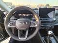 Jeep Compass 1.6 mjt S 2wd 130cv Nero - thumbnail 13