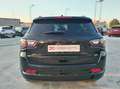 Jeep Compass 1.6 mjt S 2wd 130cv Nero - thumbnail 9