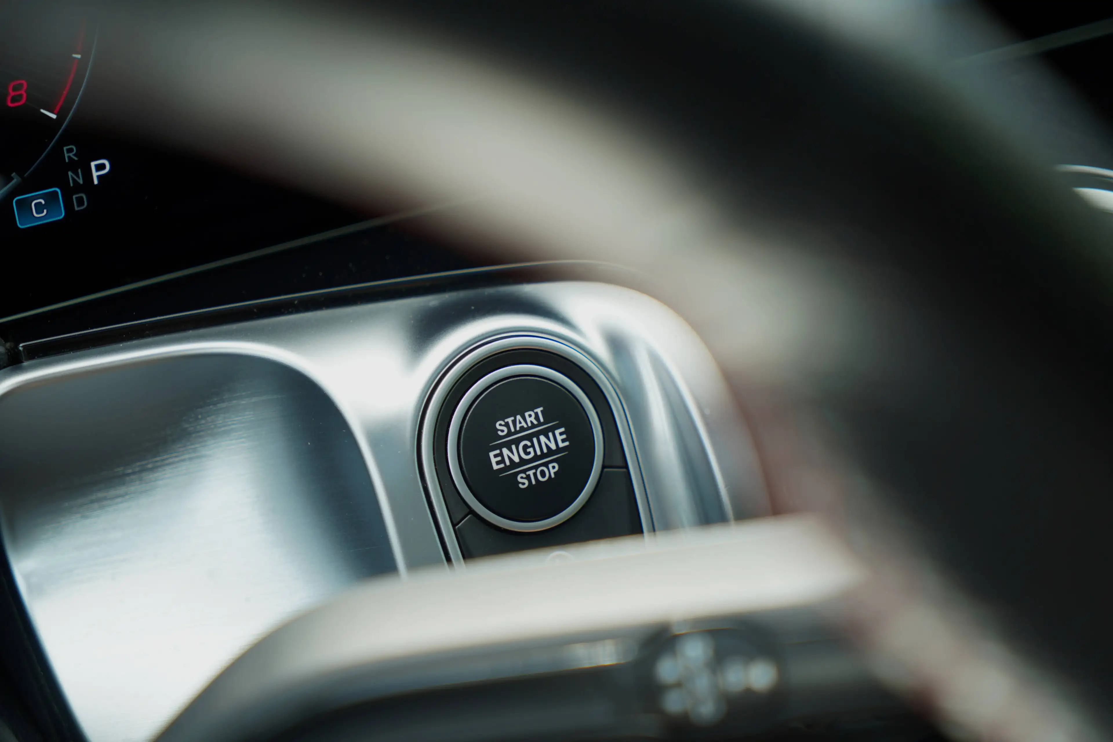 Mercedes-Benz GLB 180 AMG-LINE | Pano | 360° | Keyless | Elektr Ztls | 1st Owner! — photo 28