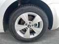 Skoda Octavia Selection TSI Silber - thumbnail 5