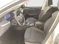 Skoda Octavia Selection TSI Silber - thumbnail 7