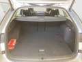 Skoda Octavia Selection TSI Plateado - thumbnail 11
