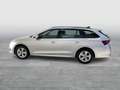 Skoda Octavia Selection TSI Silber - thumbnail 2