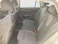 Skoda Octavia Selection TSI Silber - thumbnail 10