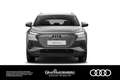 Audi Q4 e-tron 40 e-tron . LED Navi AHK SHZ Grau - thumbnail 2