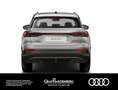 Audi Q4 e-tron 40 e-tron . LED Navi AHK SHZ Grau - thumbnail 3