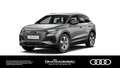 Audi Q4 e-tron 40 e-tron . LED Navi AHK SHZ Grau - thumbnail 1