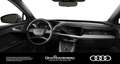 Audi Q4 e-tron 40 e-tron . LED Navi AHK SHZ Grau - thumbnail 5