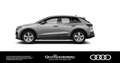 Audi Q4 e-tron 40 e-tron . LED Navi AHK SHZ Grau - thumbnail 4