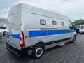Renault Master III L3H2*GEFANGENENTRANSPORT*PRISONER*TÜV Grau - thumbnail 3