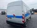 Renault Master III L3H2*GEFANGENENTRANSPORT*PRISONER*TÜV Grau - thumbnail 8