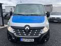 Renault Master III L3H2*GEFANGENENTRANSPORT*PRISONER*TÜV Grau - thumbnail 2