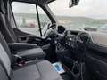 Renault Master III L3H2*GEFANGENENTRANSPORT*PRISONER*TÜV Grau - thumbnail 14