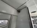 Renault Master III L3H2*GEFANGENENTRANSPORT*PRISONER*TÜV Grau - thumbnail 25
