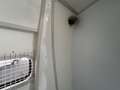 Renault Master III L3H2*GEFANGENENTRANSPORT*PRISONER*TÜV Grau - thumbnail 18