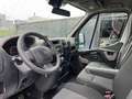 Renault Master III L3H2*GEFANGENENTRANSPORT*PRISONER*TÜV Grau - thumbnail 10