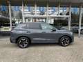 Volkswagen Tiguan 1.5 eTSI R-Line Edition 150PK / TREKHAAK / EIEKTRI Grigio - thumbnail 4