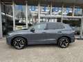 Volkswagen Tiguan 1.5 eTSI R-Line Edition 150PK / TREKHAAK / EIEKTRI Grigio - thumbnail 3