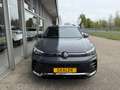 Volkswagen Tiguan 1.5 eTSI R-Line Edition 150PK / TREKHAAK / EIEKTRI Grigio - thumbnail 2