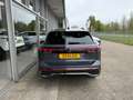 Volkswagen Tiguan 1.5 eTSI R-Line Edition 150PK / TREKHAAK / EIEKTRI Grigio - thumbnail 5