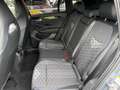Volkswagen Tiguan 1.5 eTSI R-Line Edition 150PK / TREKHAAK / EIEKTRI Grigio - thumbnail 14