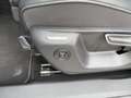 Volkswagen Tiguan 1.5 eTSI R-Line Edition 150PK / TREKHAAK / EIEKTRI Grigio - thumbnail 9