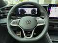 Volkswagen Tiguan 1.5 eTSI R-Line Edition 150PK / TREKHAAK / EIEKTRI Grijs - thumbnail 17