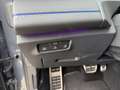 Volkswagen Tiguan 1.5 eTSI R-Line Edition 150PK / TREKHAAK / EIEKTRI Grigio - thumbnail 13