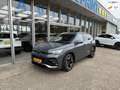 Volkswagen Tiguan 1.5 eTSI R-Line Edition 150PK / TREKHAAK / EIEKTRI Grigio - thumbnail 1