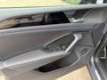 Volkswagen Tiguan 1.5 eTSI R-Line Edition 150PK / TREKHAAK / EIEKTRI Grigio - thumbnail 7
