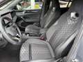 Volkswagen Tiguan 1.5 eTSI R-Line Edition 150PK / TREKHAAK / EIEKTRI Grigio - thumbnail 8
