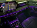 Volkswagen Tiguan 1.5 eTSI R-Line Edition 150PK / TREKHAAK / EIEKTRI Grigio - thumbnail 11