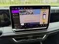 Volkswagen Tiguan 1.5 eTSI R-Line Edition 150PK / TREKHAAK / EIEKTRI Grijs - thumbnail 19